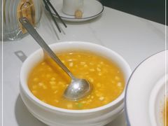 -兰湘子·湘菜小炒(崂山丽达店)