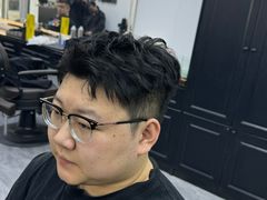 -哈尔滨融创文旅城