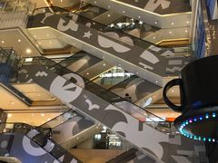 -天虹购物中心(石路店)