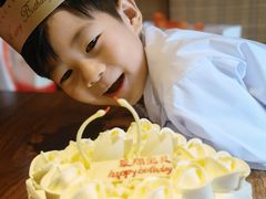 -BLACKSWAN黑天鹅(环球店)