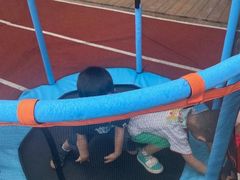 -艾儿思国际幼稚园(硚口店)