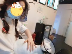 -Doors独立剧情密室(东门分店)