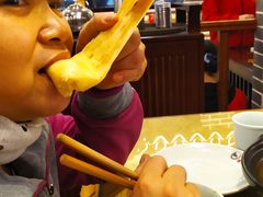 -达旺·鸡毛店(巴南万达店)