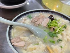 -东伊顺(高银街店)