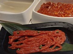 -海底捞火锅(威高广场店)