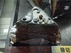 -签名饼屋(盐市口店)