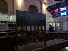 -沈阳金融博物馆