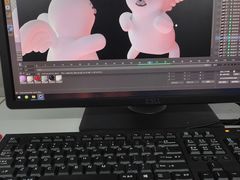 -火星时代教育(成都校区)