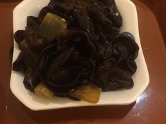 -白金汉爵大酒店·中餐厅(相城店)