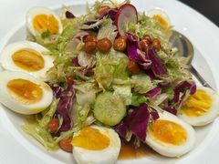 -老山东·山东菜(鲁菜名店)