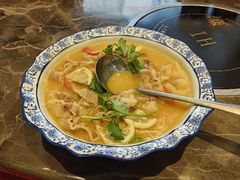 -旺东生酒楼·宴会团餐(莲塘店)