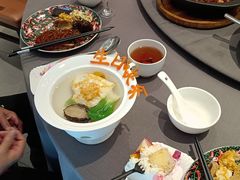 -臻悦海宴.家宴(奥体中心店)