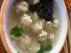 -小乾杯串店•16年沈阳烧烤(文安路店)