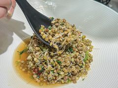 -清真·宁夏印象·盐池滩羊肉体验店(江宁路店)