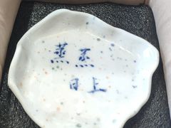 -康友四季(星汇广场店)