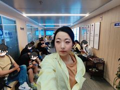 -昆明爱尔眼科医院