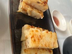 -侨美·唐荔园·40年地道粤菜