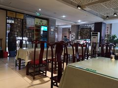 大堂-萧记三鲜烩面(郑汴路店)