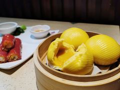 -点都德(汇盈广场店)