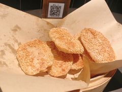-炉鱼(亲橙里店)