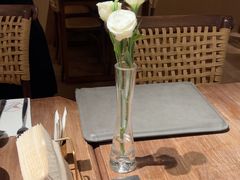 -Grand James·地中海bistro(百家湖1912店)