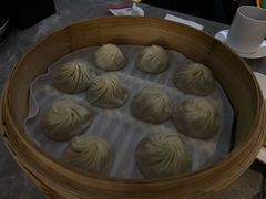 -鼎泰丰(国贸商城店)