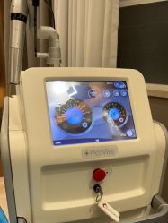 -杭州米兰柏羽医疗美容医院