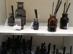 -ZARA HOME(蓝色港湾店)