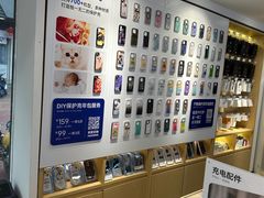 -九机·手机电脑数码(小西门店)