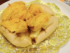-美心·翠园(港汇恒隆广场店)
