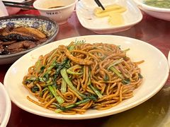 -三林本帮馆(中林街店)