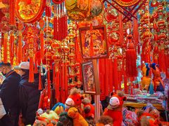 -中国农业博物馆
