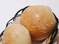 -米莱蒂亞牛排餐厅(福园广场店)