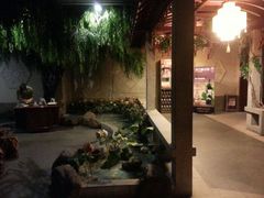 android_upload_pic-济南泉城大酒店