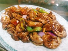 -三子下水馆(南十四道街151号店)