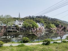 -石塘人家