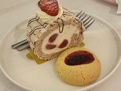 -SMAKA(复兴soho店)