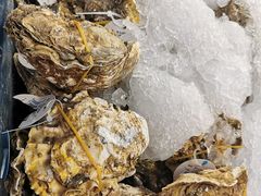 -盒马鲜生(189购物中心店)