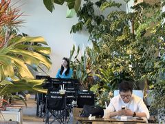 -沈阳植物园