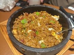 -老坑记·香港经典粤菜馆