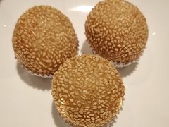 -食廬(浦东嘉里城店)