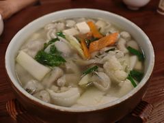 -海坛特色小吃·只做平潭特色菜(平潭店)