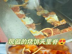 -五道口(地铁站)