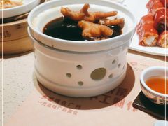 -点都德(汇盈广场店)