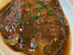 -春餐厅