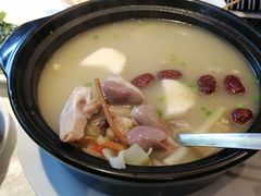 -粤秀小厨·广式早茶(辽宁路店)