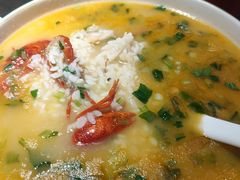 -虾乐园龙虾·夜宵(松江店)