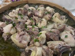 -华庭食府(光明店)