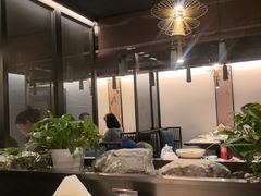 -淮扬府(安定门店)