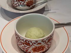 -新荣记(椒江店)